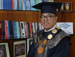 Tingkatkan Kinerja Necara Perdagangan, RI Datang ke TIIE di Shanghai