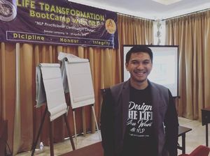 Hindari Pencurian Saldo GoPay Seperti Aura Kasih, Ini Tipsnya