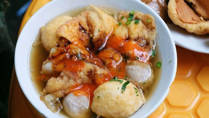 Makanan Khas Bandung yang Wajib Dicoba 9cce02d7-4e23-4dd5-9967-49c7e2c8bb37_169.jpeg (700×395)