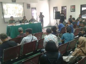 Kodam Jaya Jelaskan Alasan Relokasi Warga Kompleks Yon Hub Pos Pengumben Kodam Jaya Jelaskan Alasan Relokasi Warga Kompleks Yon Hub Pos Pengumben