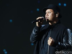 Kenangan Paling Manis! Fadly Padi Punya Memori Indah di Surabaya