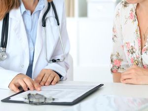 Heboh Isu Atlet SEA Games Tidak Perawan, Ini Cara Dokter Memeriksanya Heboh Isu Atlet SEA Games Tidak Perawan, Ini Cara Dokter Memeriksanya