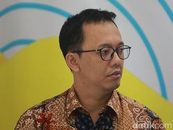 Eks Komisioner Komnas HAM Dukung Jaksa Ajukan Kasasi Vonis Bebas Kanjuruhan