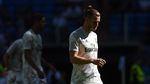 Bale sampai Pogba: 7 Pemain Top yang Bisa Pergi di Bursa Transfer Januari