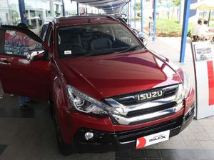 New Normal, Beli Mobil Bebas Perawatan 3 Tahun dan Bisa Beli Online