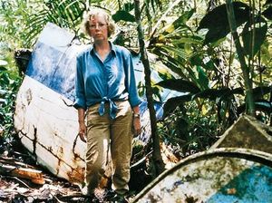 Kecelakaan hingga Terjebak, Ini Kisah Sedih Orang Bertahan Hidup Tanpa Makanan