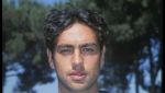 Bintang Sepakbola 1990-an: Kuncir Kuda Baggio, Lincahnya Michael Owen