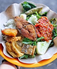 10 Makanan Khas Jawa Timur yang Unik, Pernah Coba? – Warta Batavia