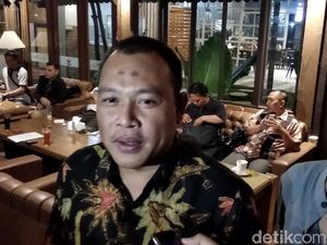 Ditahan KPK Kasus Suap Meikarta, Eks Presdir Lippo Cikarang Ajukan Praperadilan