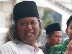 Gus Muwafiq Ceramah di Solo Besok, Polisi Siap Amankan