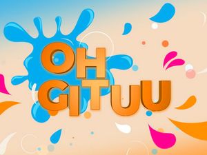 Trans TV Luncurkan 3 Program Baru