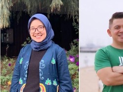 Hadapi Tekanan Tapi Tetap Berjalan: Cerita 2 WNI yang Cari Pasangan Seagama