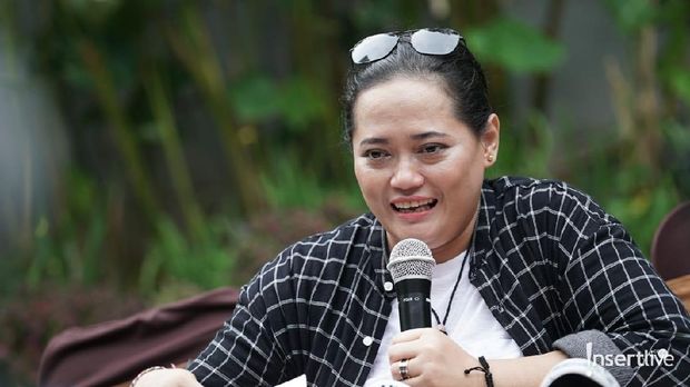 Mbak You meramal nasib dan peristiwa yang terkait artis di tahun 2020