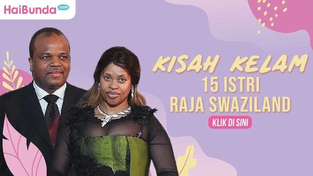 Gita Ratnasari, Kepala Desa Muda dan Cantik di Sulawesi Utara