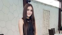 Viral Nella Kharisma Bantah Disebut Selingkuhan