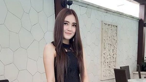 Viral Nella Kharisma Bantah Disebut Selingkuhan
