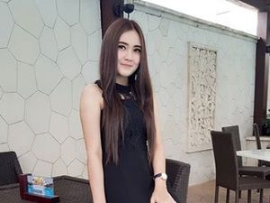 Viral Nella Kharisma Bantah Disebut Selingkuhan