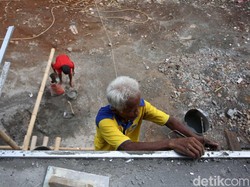 BUMN Genjot Penyediaan Rumah, Bagaimana Perizinannya?