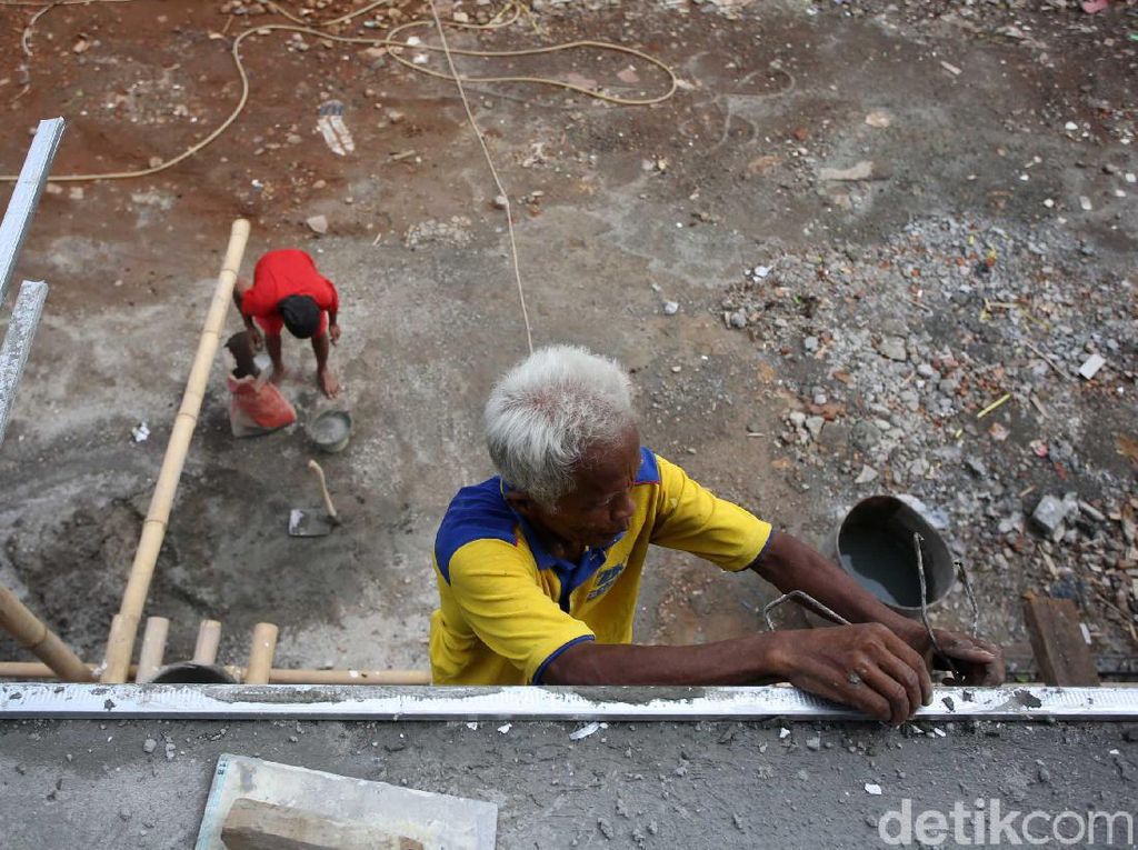 BUMN Genjot Penyediaan Rumah, Bagaimana Perizinannya? BUMN Genjot Penyediaan Rumah, Bagaimana Perizinannya?