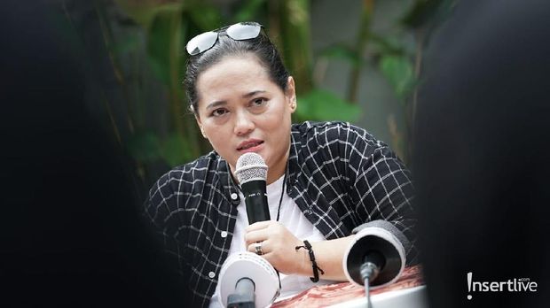 Mbak You
