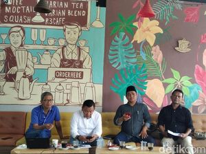 Pakar: Kenaikan Cukai Rokok Harus Libatkan Petani dan Industri