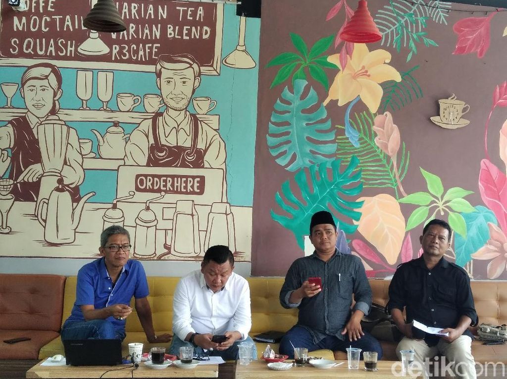 Pakar: Kenaikan Cukai Rokok Harus Libatkan Petani dan Industri Pakar: Kenaikan Cukai Rokok Harus Libatkan Petani dan Industri