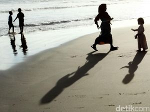 2 Pasien Corona Simeulue Terhalang Cuaca Buruk 5 Hari Menuju Banda Aceh 2 Pasien Corona Simeulue Terhalang Cuaca Buruk 5 Hari Menuju Banda Aceh