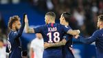 Gonta-ganti Gaya Rambut Neymar
