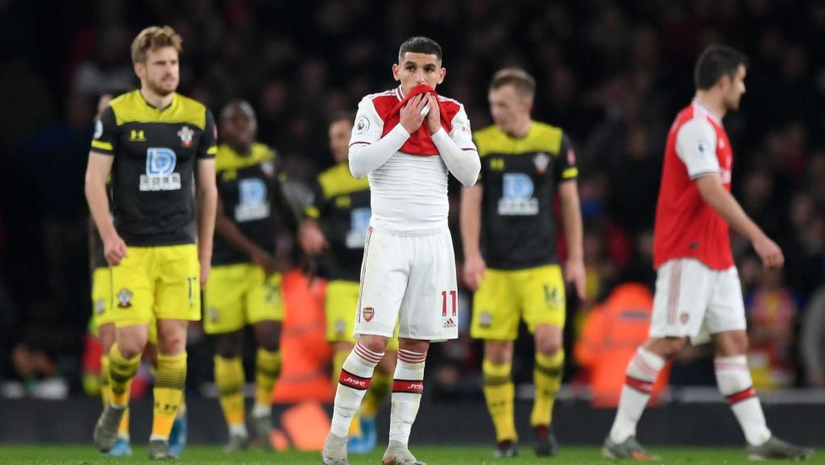 Foto: Julian Finney/Getty Images