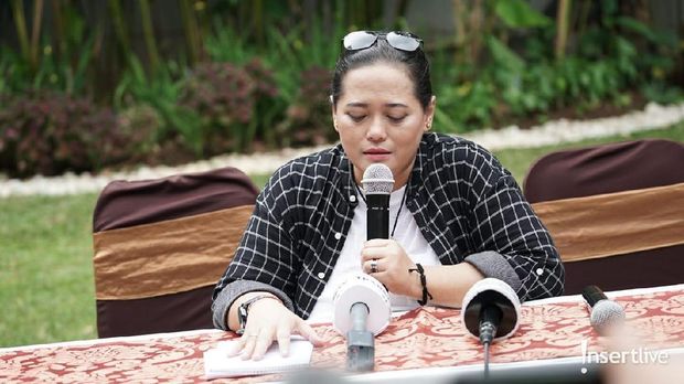 Mbak You