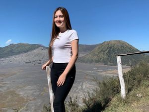 Polisi Telusuri Akun Facebook yang Sebut Nella Kharisma Jadi Selingkuhan