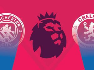 City Jumpa Chelsea di Etihad, Pesta Gol Lagi?