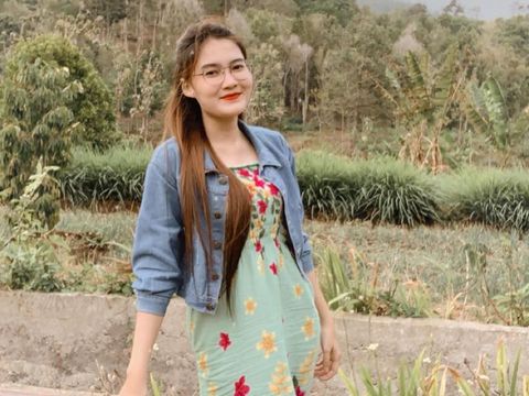 Nella Kharisma Dituding Selingkuh dengan Eks Bupati, Kakak Angkat Bicara