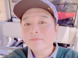 Penampilan Shindong Super Junior Turun 17 Kg dalam Sebulan Kejutkan Fans