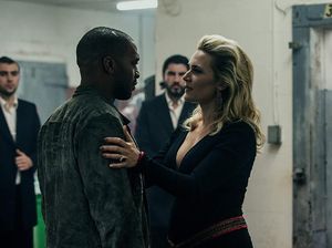 Sinopsis Film Triple 9 di Bioskop Trans TV, Penjahat Vs Polisi Korup
