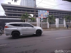 Polisi Tangkap 3 Tersangka Kasus Tewasnya 1 Mahasiswa Nommensen Medan