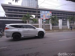 Polisi Tangkap 3 Tersangka Kasus Tewasnya 1 Mahasiswa Nommensen Medan Polisi Tangkap 3 Tersangka Kasus Tewasnya 1 Mahasiswa Nommensen Medan