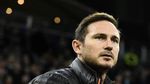Anak-anak Muda Everton yang Menanti Polesan Frank Lampard