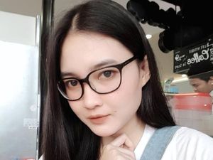 Tak Terima Dituduh Jadi Selingkuhan, Nella Kharisma Lapor Polisi