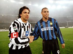 Indonesia Surganya Tayangan Gratis Liga-liga Top Eropa