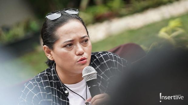 Mbak You