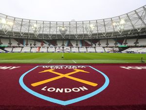 Mourinho Debut, Ini Susunan Pemain West Ham Vs Tottenham