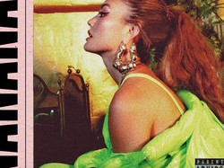 Andmesh, Agnez Mo hingga Glenn Fredly di 5 Klip Pilihan Minggu Ini