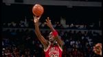 Foto: Jude Bellingham seperti Michael Jordan, Lihat Saja Lidahnya