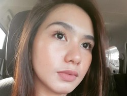 Janji Kades Muda Gita Ratnasari Peka Aspirasi