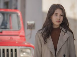 Vagabond Episode 16: Rating Tertinggi Hingga Kabar Adanya Season 2