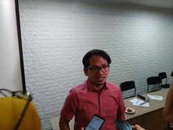 SETARA Institute soal Polisi Tembak 6 Pengikut HRS: Jika Terancam, Dibenarkan