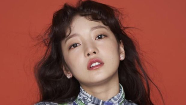 Goo Hara