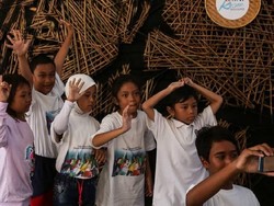 BNI KEJAR, Cara Beda Kenali Sejarah
