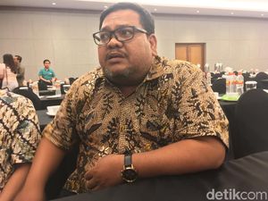 Jika Dokter yang Diduga Perkosa Siswi SMA Langgar Kode Etik, Ini Sanksinya Jika Dokter yang Diduga Perkosa Siswi SMA Langgar Kode Etik, Ini Sanksinya